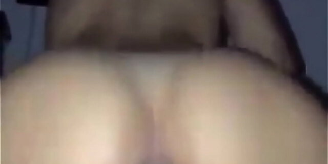 femdom,party,pussy,real,riding