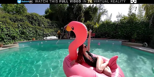 3d,babes,big cock,blowjob,brunette,cowgirl,doggystyle,lingerie,missionary,orgasm,outdoor,petite,pov,pussy,reality,reverse cowgirl,small tits,squirting,stockings,teen