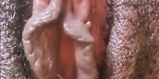 ass,cum,dildo,ebony,exotic,fetish,hairy,hardcore,latina,pov,pussy,slut