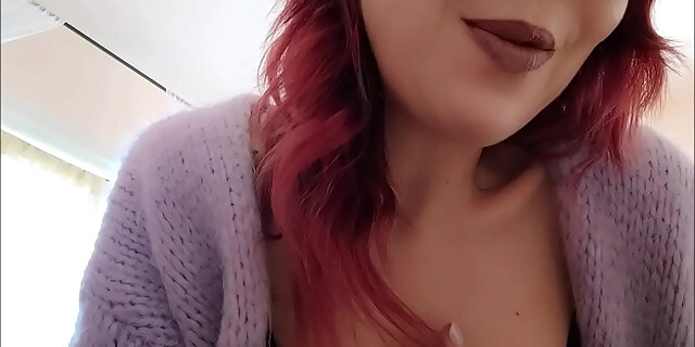 big tits,kinky,milf,mom,pov,sex,stepmom