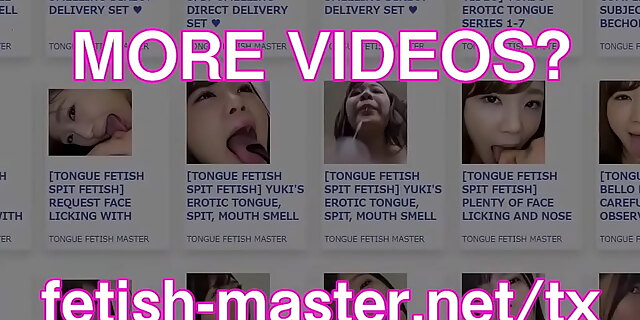 asian,blowjob,fetish,handjob,japanese,kissing,licking