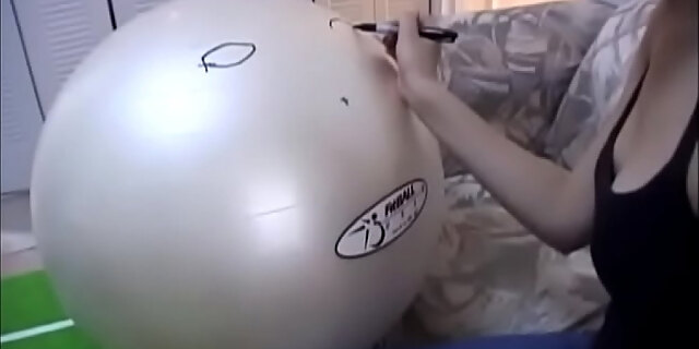 big cock,blonde,doggystyle,femdom,fetish,fingering,funny,gagging,handjob,hardcore,homemade,masturbation,natural tits,orgasm,piercing,pussy,riding,threesome