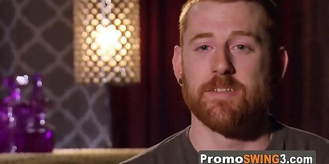 couple,group,kinky,oral,orgy,reality,sex,softcore