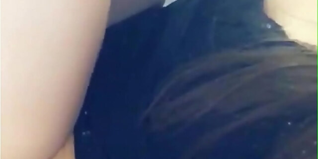 amateur,boobs,naughty,romantic,toys