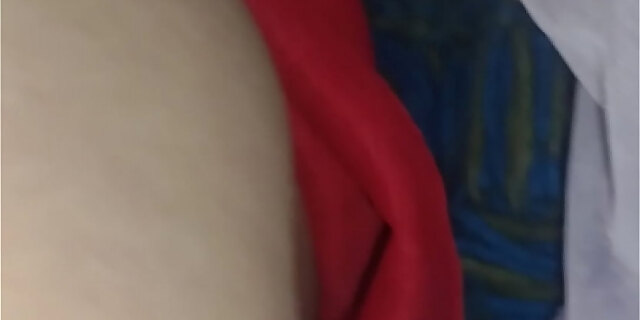 asian,ass worship,latina,pussy eating