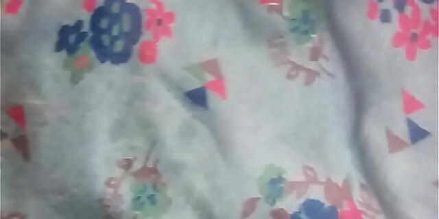 blowjob,doggystyle,missionary