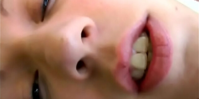 amateur,blonde,blowjob,close up,european,hardcore,homemade,masturbation,natural tits,outdoor,pussy,skinny,small tits,teen