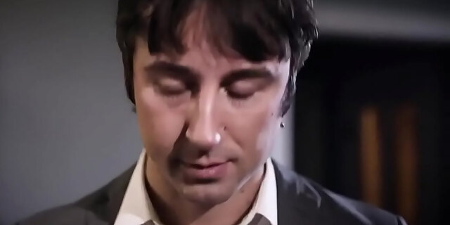 babes,big cock,blonde,blowjob,deepthroat,hairy,handjob,hardcore,licking,lingerie,masturbation,oral,pussy,rough,sex,small tits,tattooed,wedding