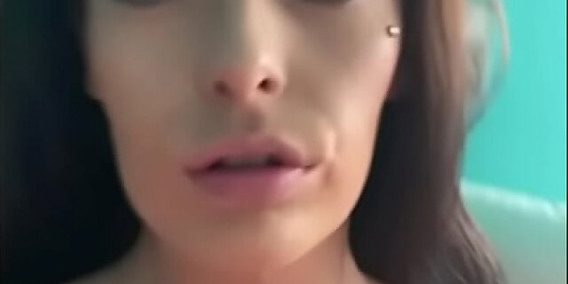 amateur,ass,boobs,busty,femdom,mature,milf,mistress,pov,slave,solo