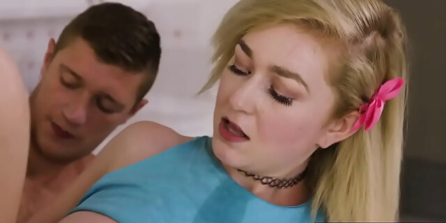 ass,babes,blonde,blowjob,cunnilingus,erotic,kinky,kitchen,oral,teen