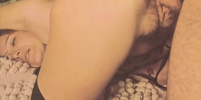 cumshot,hairy,retro,vintage