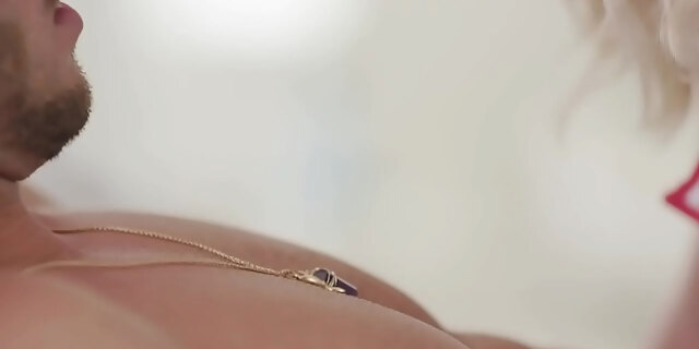 blonde,blowjob,boobs,cowgirl,kissing,licking,long hair,missionary,molten,natural tits,nurse,oral,shaved