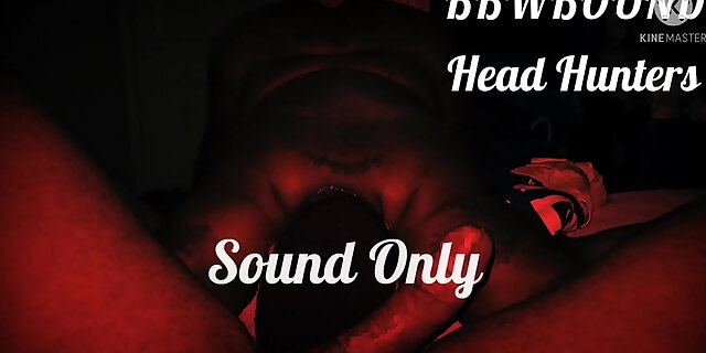 bbc,bbw,bdsm,black,blowjob,ebony,exotic