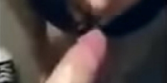 big cock,girlfriend,slut