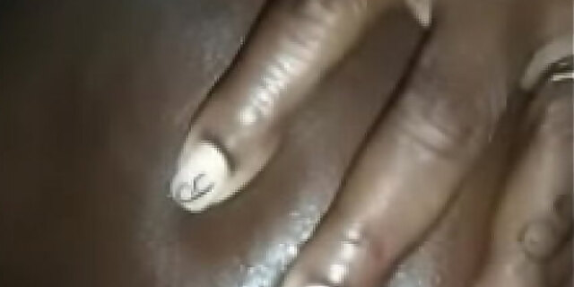 anal,ass,bbw,big ass,bukkake,cum,ebony