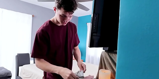 anal,ass,big ass,big tits,blonde,blowjob,deepthroat,dirty,doggystyle,fingering,gagging,handjob,milf,sex,stepmom,toys