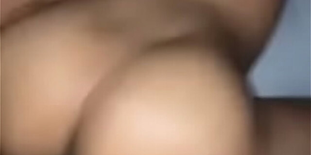 bbc,bbw,missionary,petite,rough