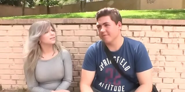 amateur,big tits,blonde,blowjob,boobs,cowgirl,cumshot,doggystyle,european,pornstar,reality,spanish