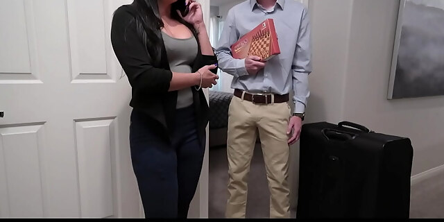 american,ass,blowjob,blowjobs,boobs,handjob,molten,nude,pov,pussy,sex,stepmom,teen