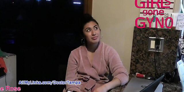 bra,doctor,fetish,latina,natural tits,perfect,pussy,reality,small tits,teen