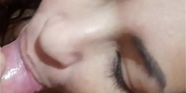 amateur