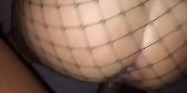 big ass,black,cumshot,fat,molten,sex,slut