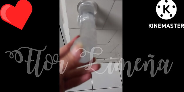 bathroom,dildo,office,sex,toys