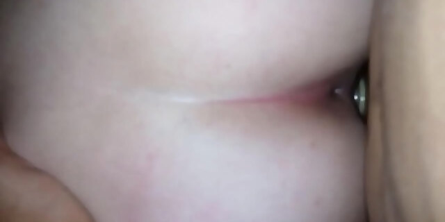 blonde,hardcore,orgasm,sex