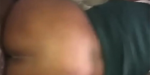 ass,bbc,ebony,exotic,pussy