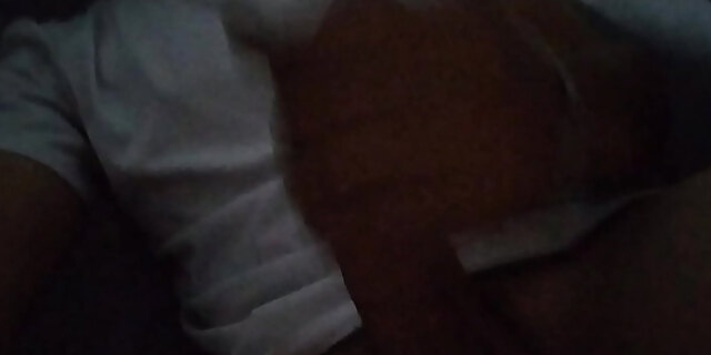 amateur,cum,cumshot,handjob,homemade,masturbation,molten,orgasm,real,solo,teen,webcam