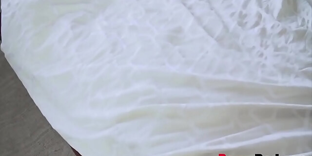 babes,blowjob,orgasm,petite,skinny,teen,virgin