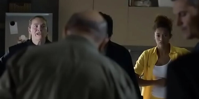 ass,big ass,big cock