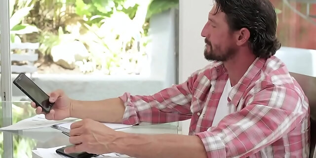 ass,babes,big cock,blowjob,hardcore,latina,petite,taboo