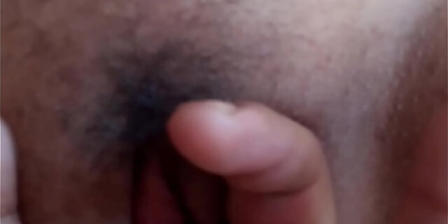 amateur,big ass,boobs,chubby,fingering,pussy,teen