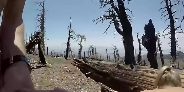 couple,outdoor,public