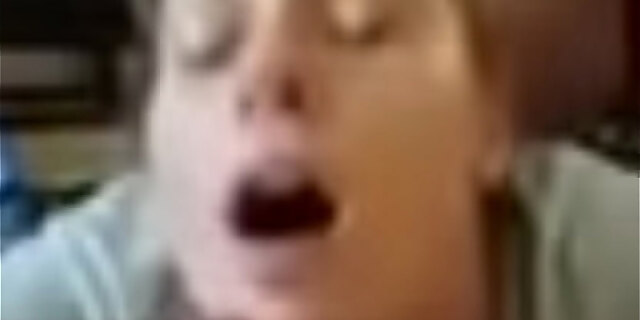 ass,big tits,brunette,busty,curvy,granny,mature,old,shaved