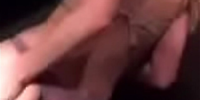 amateur,ass,big ass,boobs,cumshot,gangbang,molten,perfect,teen