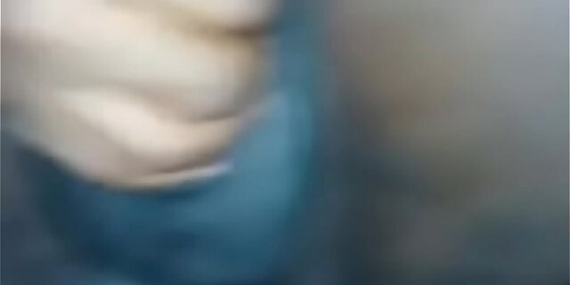 black,chubby,exotic,licking