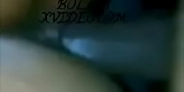 ass,big ass,blonde,college,couple,doggystyle,ebony,homemade,lesbian,orgasm,orgy,riding,shaved,wife