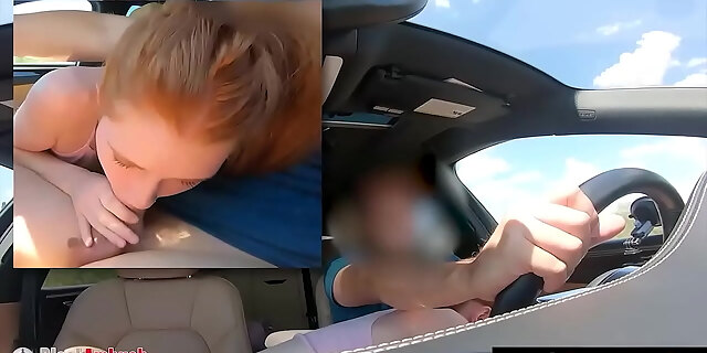 bbc,big cock,black,blowjob,cum in mouth,latina,missionary,molten,petite,pink pussy,pretty,redhead,reverse cowgirl,skinny,small tits