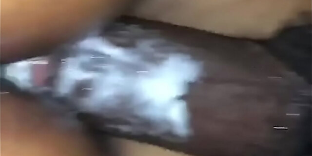 big ass,big cock,creampie,cumshot,pussy