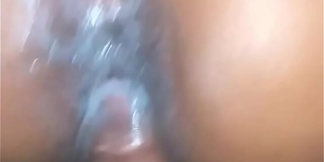 bbc,black,creampie,cumshot,ebony,messy,squirt,squirting,tight