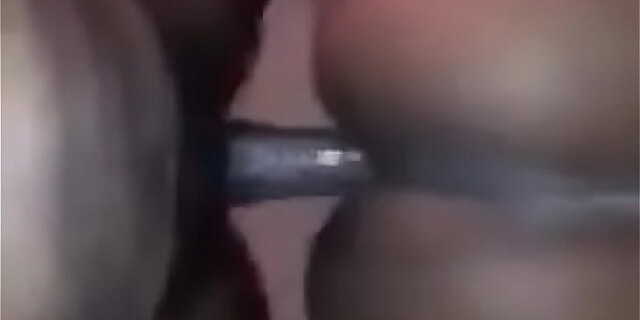 ass,big ass,big cock