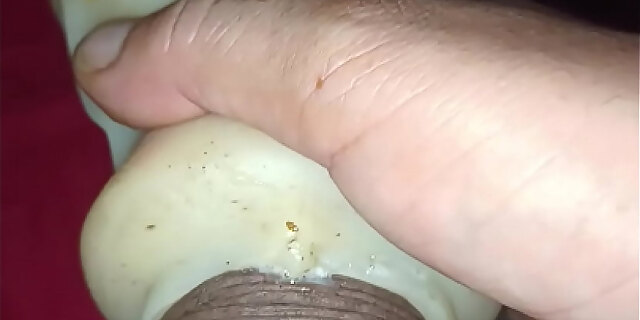 dildo,masturbation,sex,toys