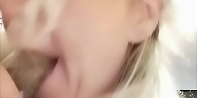 blowjob,pov
