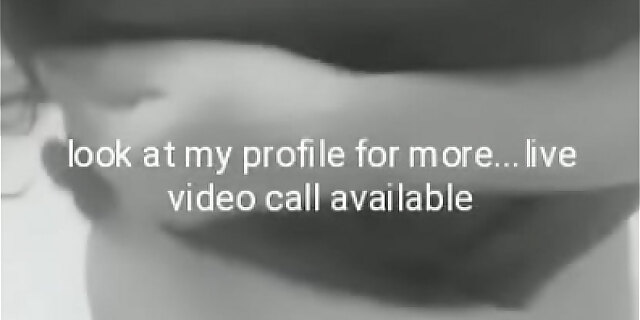 ass,blowjob,indian,licking,public,pussy,teen,webcam