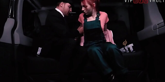 babes,big ass,blowjob,bubble butt,car,czech,european,fake taxi,hardcore,molten,outdoor,public,redhead,sex,small tits,taxi,teen