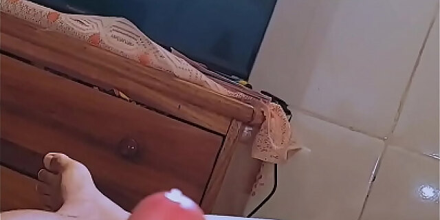 blowjob,cum,cumshot,masturbation,molten