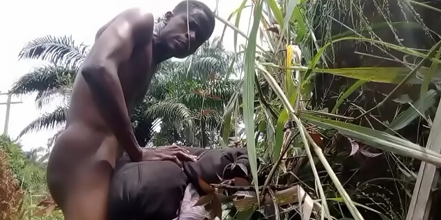 ass,big ass,sex