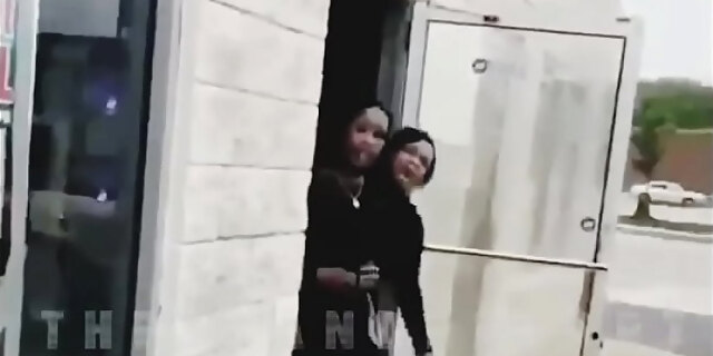 amateur,ass,beauty,big ass,black,ebony,exotic,outdoor,public,twerk